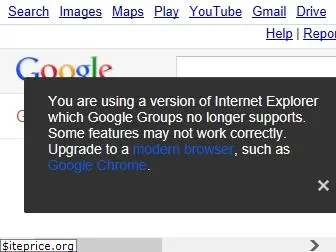 groups.google.com.pr