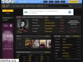 groups.ultimate-guitar.com