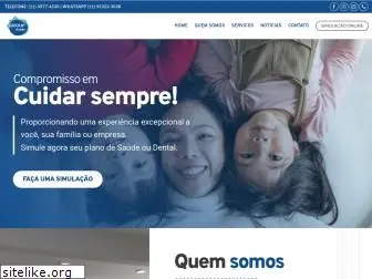 groupsaude.com.br