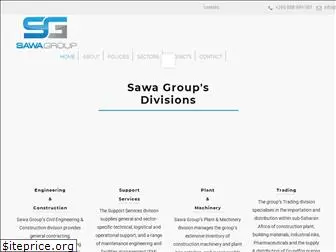 groupsawa.com