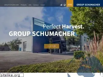 groupschumacher.com