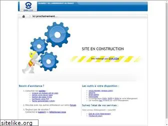 groupservices.fr