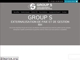 groupsfrance.com