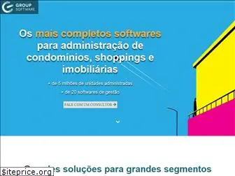 groupsoftware.com.br