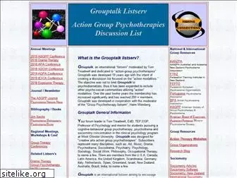 grouptalkweb.org
