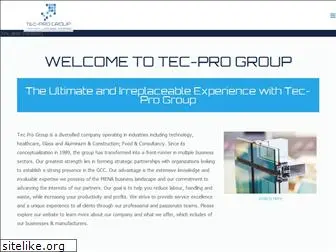 grouptecpro.com