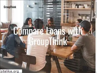 groupthink.com.au