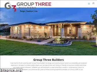 groupthreebuilders.com