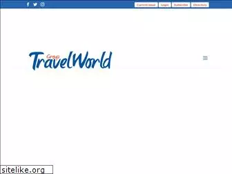 grouptravelworld.com