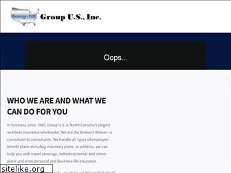 groupus.com