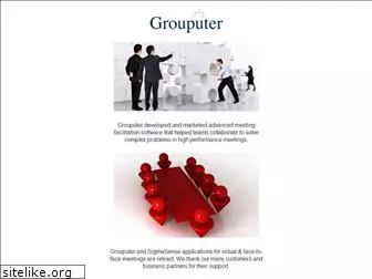 grouputer.com