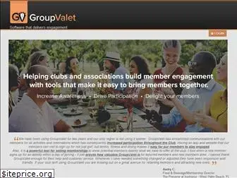 groupvalet.com