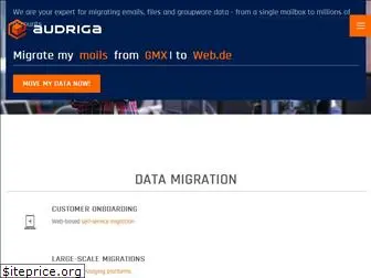 groupware-migration.com