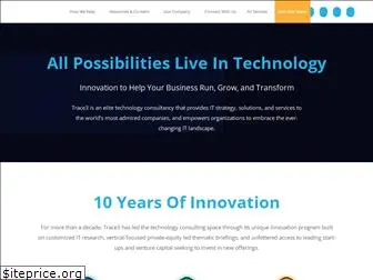 groupwaretechnology.com