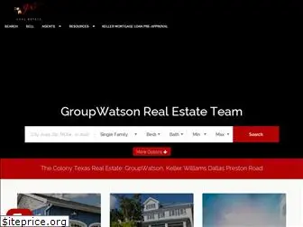 groupwatson.com
