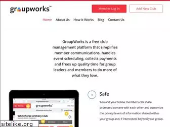 groupworks.com