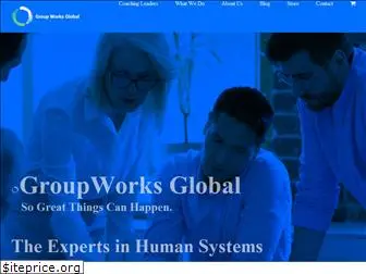 groupworksglobal.com