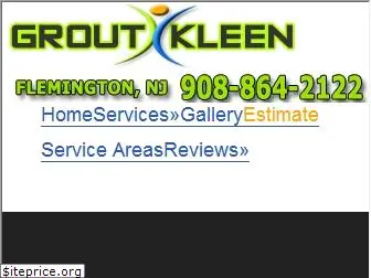 groutkleen.com