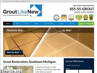 groutlikenew.com