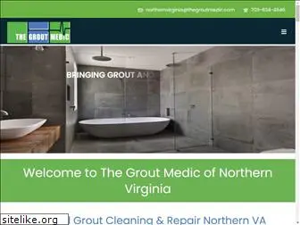 groutmedicnova.com