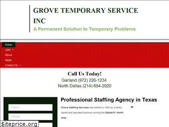 grove-temporary.com