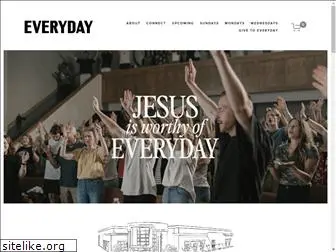 grovecommunitychurch.com