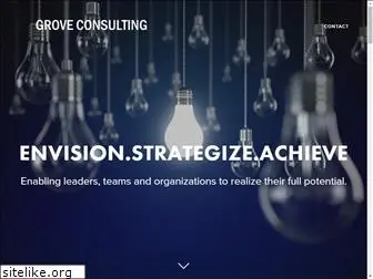 groveconsults.com