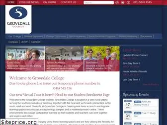 grovedale.vic.edu.au