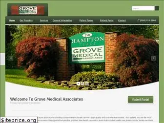 grovedoc.com