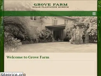 grovefarm.org