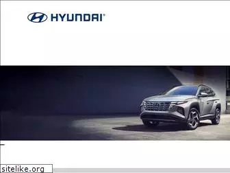 grovehyundai.com