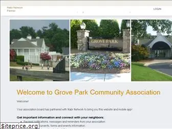 grovepark.org