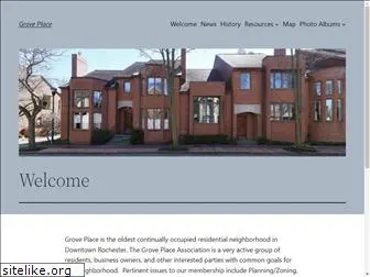 groveplace.org
