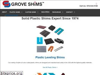 groveproductsinc.com