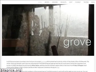 groveprojects.org