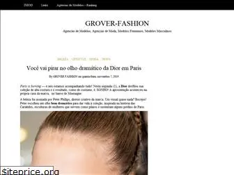 grover-fashion.com