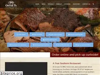 grovertbbq.com