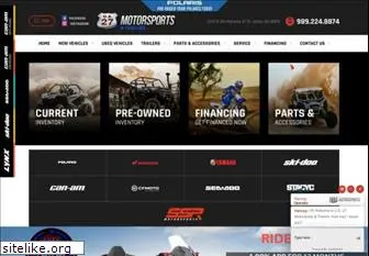 grovesmotorsports.com