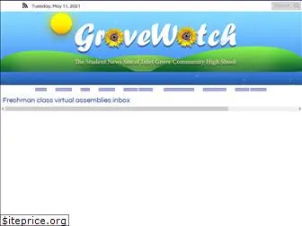 grovewatch.com