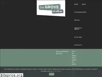 grovewestseattle.com