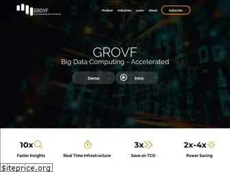 grovf.com