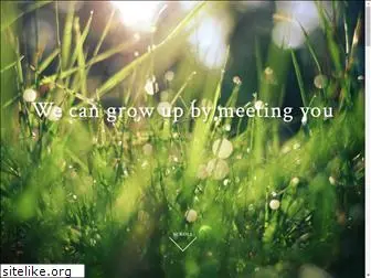 grow-ad.com
