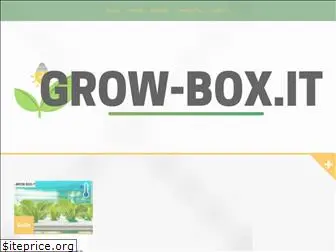 grow-box.it