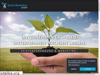 grow-business.de