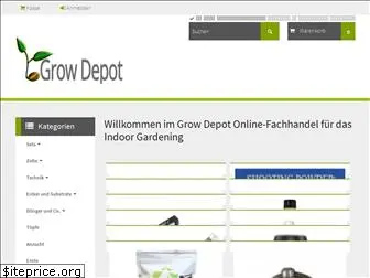 grow-depot.de