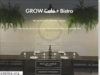 grow-food.com