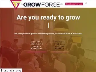 grow-force.com