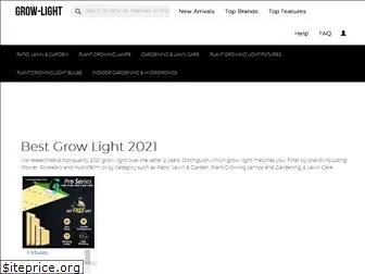 grow-light.org
