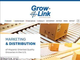 grow-link.net