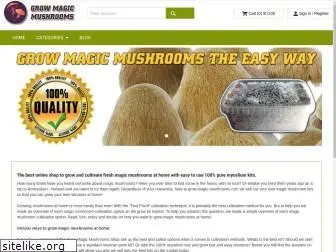 grow-magic-mushrooms.com